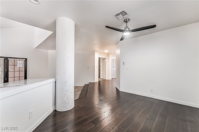 3629 Laguna Verde Way, Las Vegas, NV 89121 - photo 12