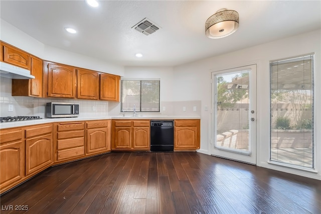 3629 Laguna Verde Way, Las Vegas, NV 89121 - photo 13