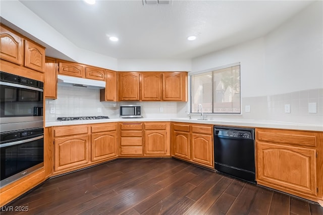 3629 Laguna Verde Way, Las Vegas, NV 89121 - photo 14