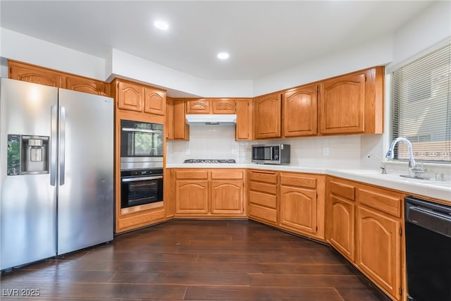 3629 Laguna Verde Way, Las Vegas, NV 89121 - photo 15