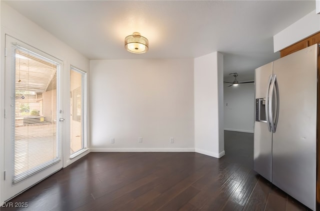 3629 Laguna Verde Way, Las Vegas, NV 89121 - photo 16