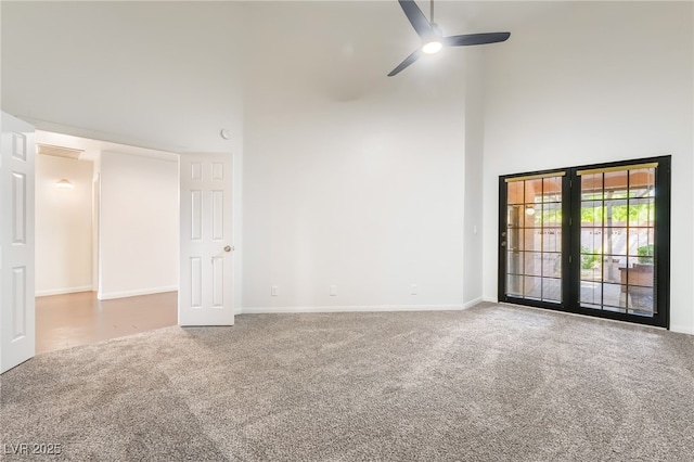 3629 Laguna Verde Way, Las Vegas, NV 89121 - photo 17