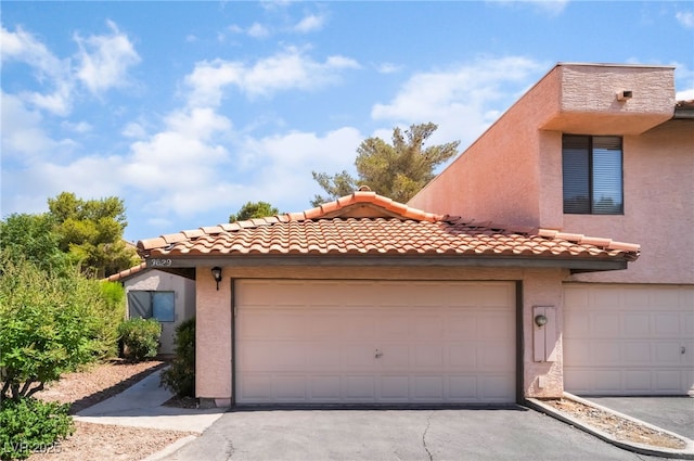 3629 Laguna Verde Way, Las Vegas, NV 89121 - photo 1