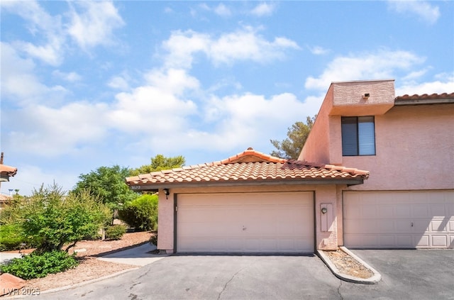 3629 Laguna Verde Way, Las Vegas, NV 89121 - photo 2