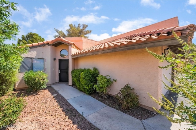 3629 Laguna Verde Way, Las Vegas, NV 89121 - photo 3