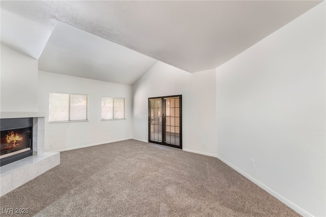3629 Laguna Verde Way, Las Vegas, NV 89121 - photo 4