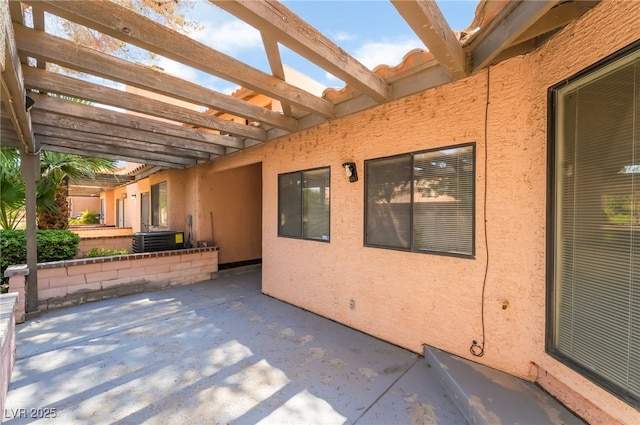 3629 Laguna Verde Way, Las Vegas, NV 89121 - photo 33