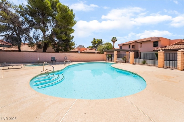 3629 Laguna Verde Way, Las Vegas, NV 89121 - photo 35