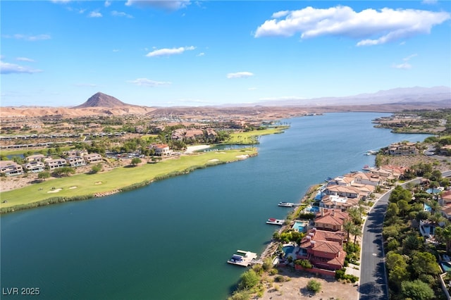 7 Grand Corniche Dr, Henderson, NV 89011 - photo 7