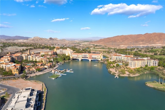 7 Grand Corniche Dr, Henderson, NV 89011 - photo 9