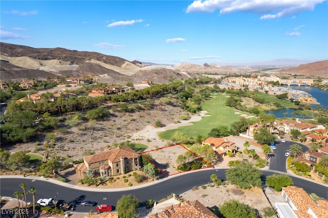 7 Grand Corniche Dr, Henderson, NV 89011 - photo 11