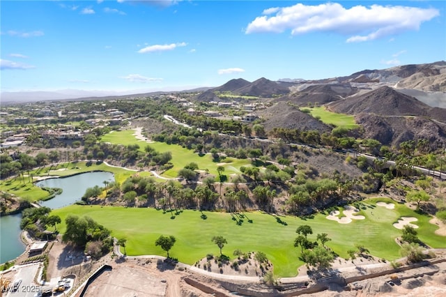 7 Grand Corniche Dr, Henderson, NV 89011 - photo 12