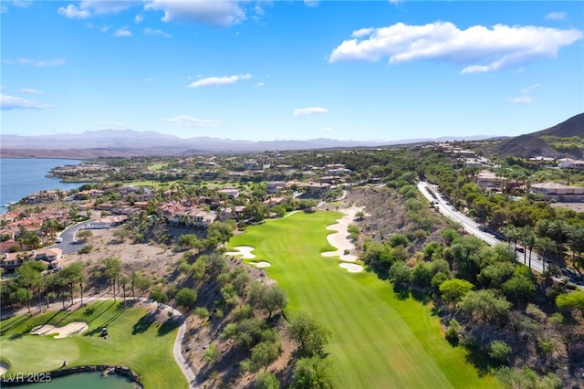 7 Grand Corniche Dr, Henderson, NV 89011 - photo 13