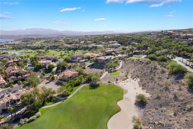 7 Grand Corniche Dr, Henderson, NV 89011 - photo 14