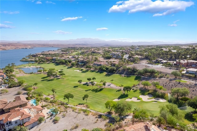 7 Grand Corniche Dr, Henderson, NV 89011 - photo 15