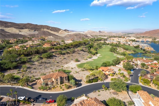 7 Grand Corniche Dr, Henderson, NV 89011 - photo 16