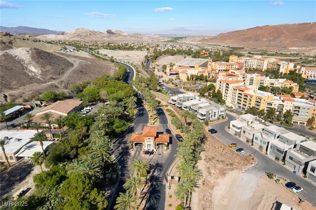 7 Grand Corniche Dr, Henderson, NV 89011 - photo 17