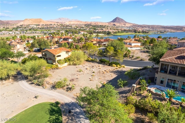 7 Grand Corniche Dr, Henderson, NV 89011 - photo 1