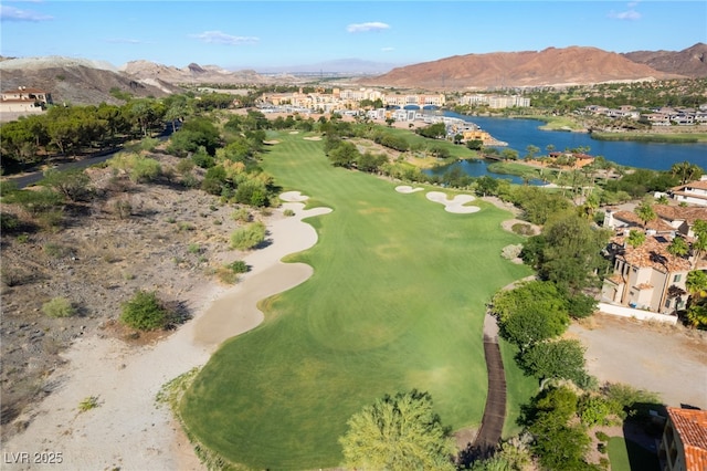 7 Grand Corniche Dr, Henderson, NV 89011 - photo 2