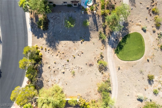 7 Grand Corniche Dr, Henderson, NV 89011 - photo 3
