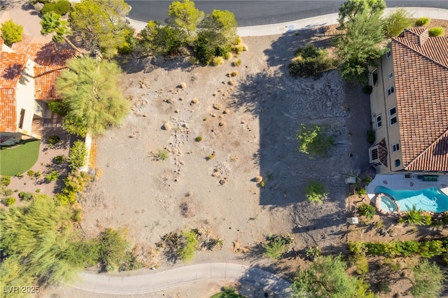 7 Grand Corniche Dr, Henderson, NV 89011 - photo 4