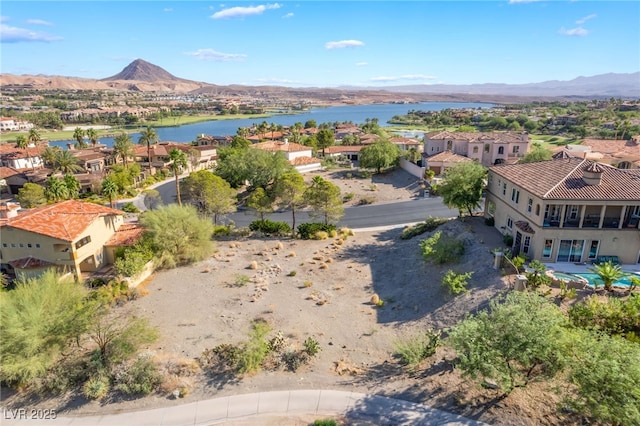 7 Grand Corniche Dr, Henderson, NV 89011 - photo 5