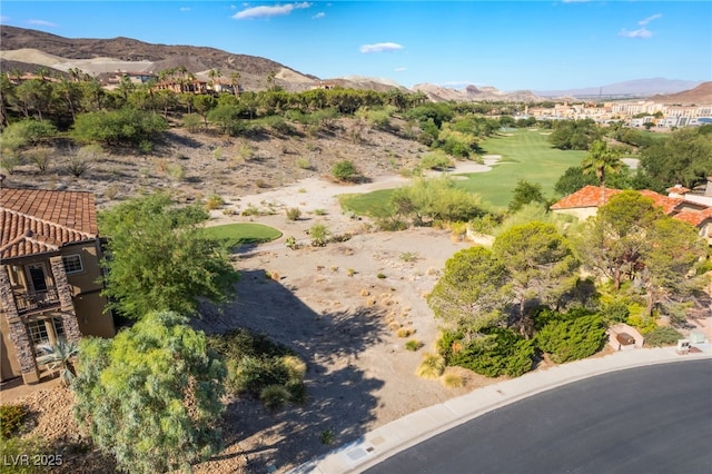7 Grand Corniche Dr, Henderson, NV 89011 - photo 6