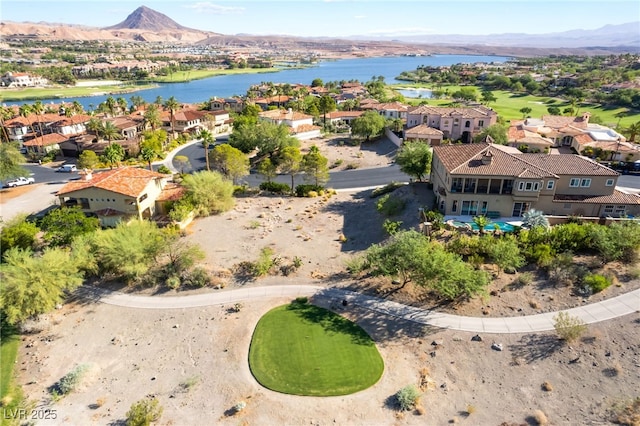 7 Grand Corniche Dr, Henderson, NV 89011 - photo 20