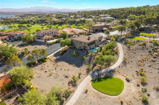 7 Grand Corniche Dr, Henderson, NV 89011 - photo 19
