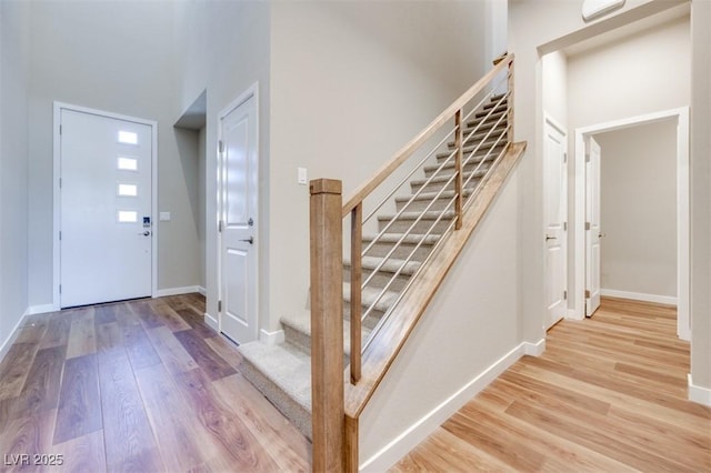 2523 Campaldo St, Henderson, NV 89044 - photo 4