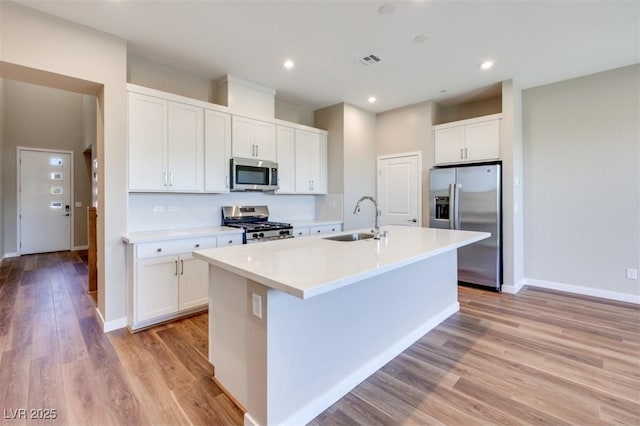 2523 Campaldo St, Henderson, NV 89044 - photo 6
