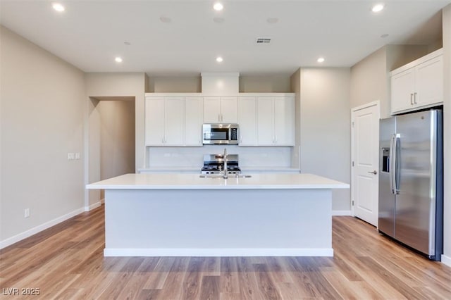 2523 Campaldo St, Henderson, NV 89044 - photo 7