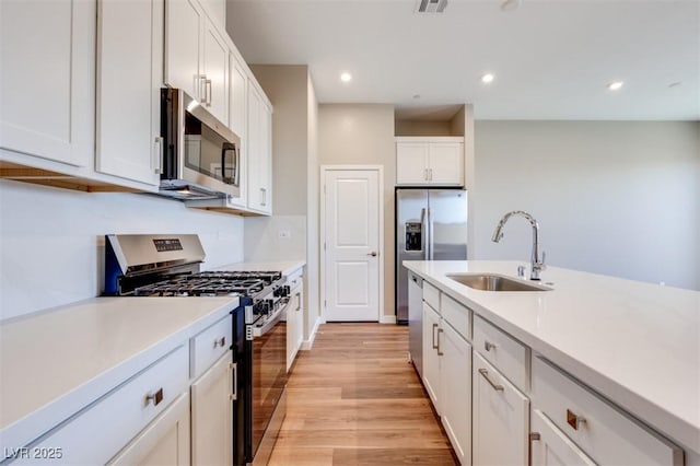 2523 Campaldo St, Henderson, NV 89044 - photo 8