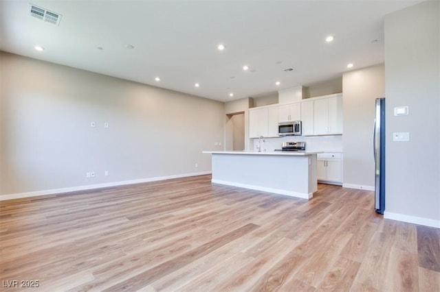 2523 Campaldo St, Henderson, NV 89044 - photo 10