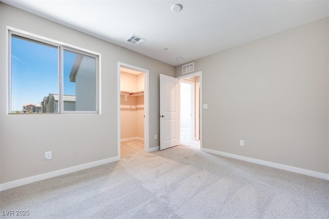 2523 Campaldo St, Henderson, NV 89044 - photo 11