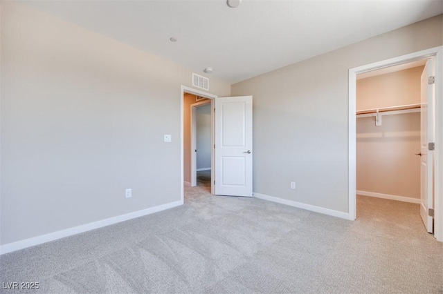 2523 Campaldo St, Henderson, NV 89044 - photo 12