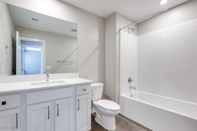 2523 Campaldo St, Henderson, NV 89044 - photo 13