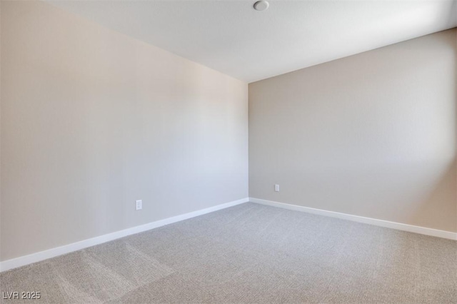 2523 Campaldo St, Henderson, NV 89044 - photo 14