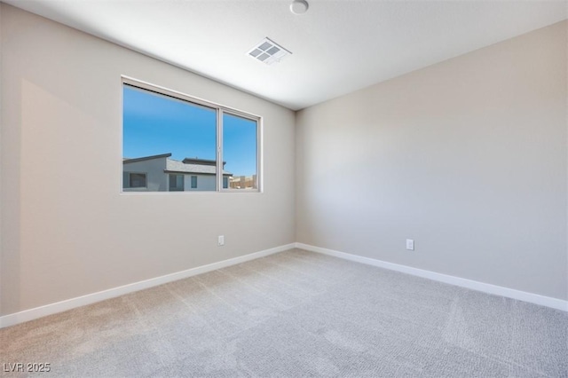 2523 Campaldo St, Henderson, NV 89044 - photo 15