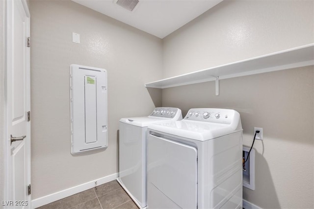 2523 Campaldo St, Henderson, NV 89044 - photo 16