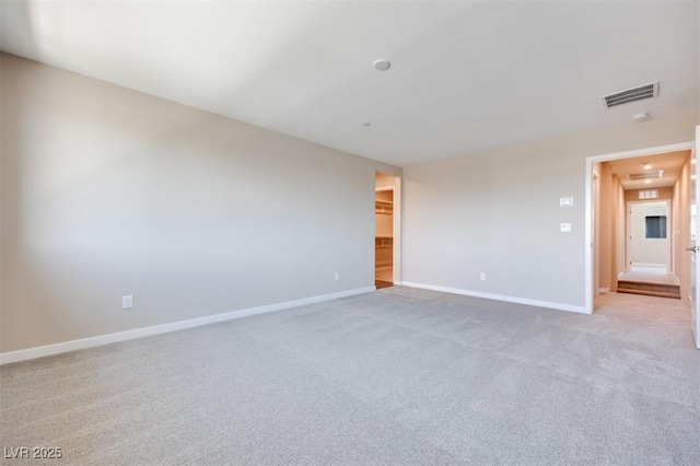 2523 Campaldo St, Henderson, NV 89044 - photo 17