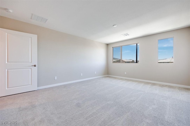 2523 Campaldo St, Henderson, NV 89044 - photo 18