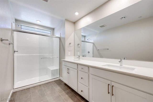 2523 Campaldo St, Henderson, NV 89044 - photo 19