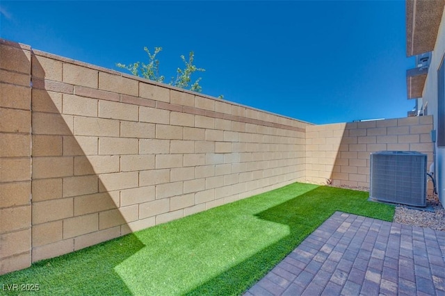 2523 Campaldo St, Henderson, NV 89044 - photo 20