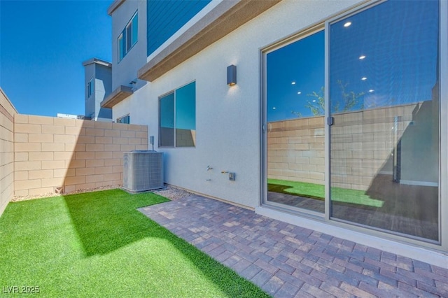 2523 Campaldo St, Henderson, NV 89044 - photo 21