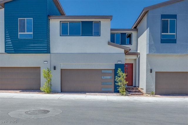 2523 Campaldo St, Henderson, NV 89044 - photo 1