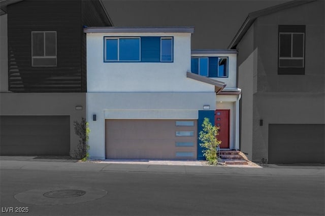 2523 Campaldo St, Henderson, NV 89044 - photo 2