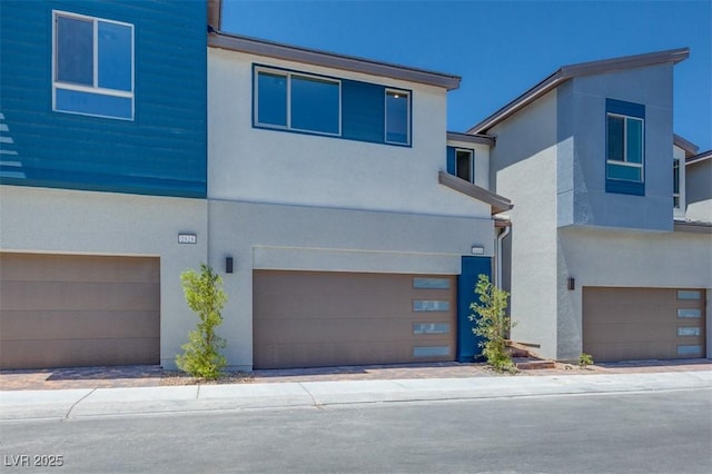 2523 Campaldo St, Henderson, NV 89044 - photo 3