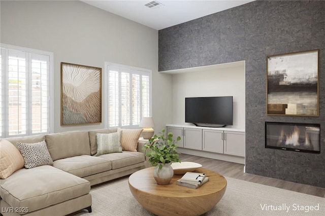 2824 Evening Rock St, Las Vegas, NV 89135 - photo 6