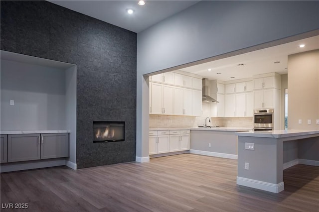 2824 Evening Rock St, Las Vegas, NV 89135 - photo 15